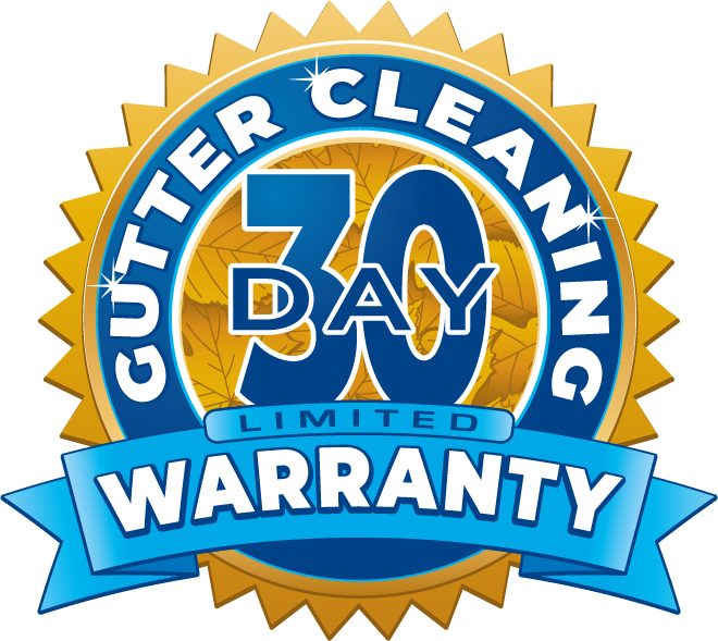 Gutter-Cleaning-1-yr-Warranty-WEB