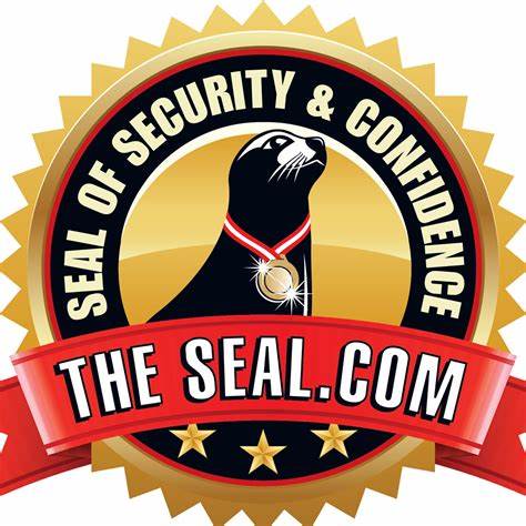 seal